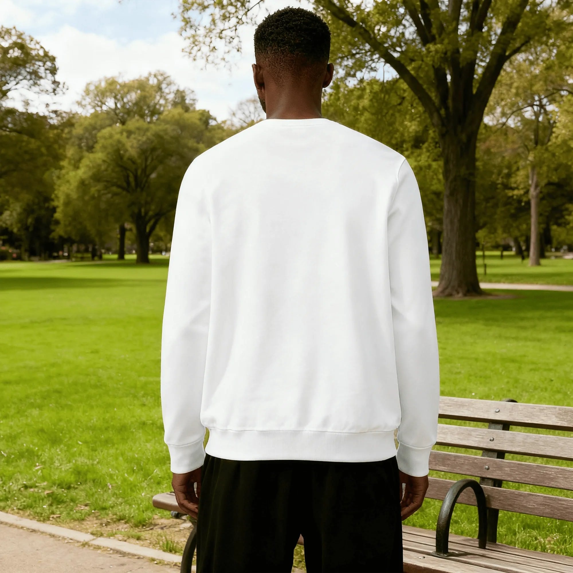 filename-1771465841-10-U3x4qd5np6