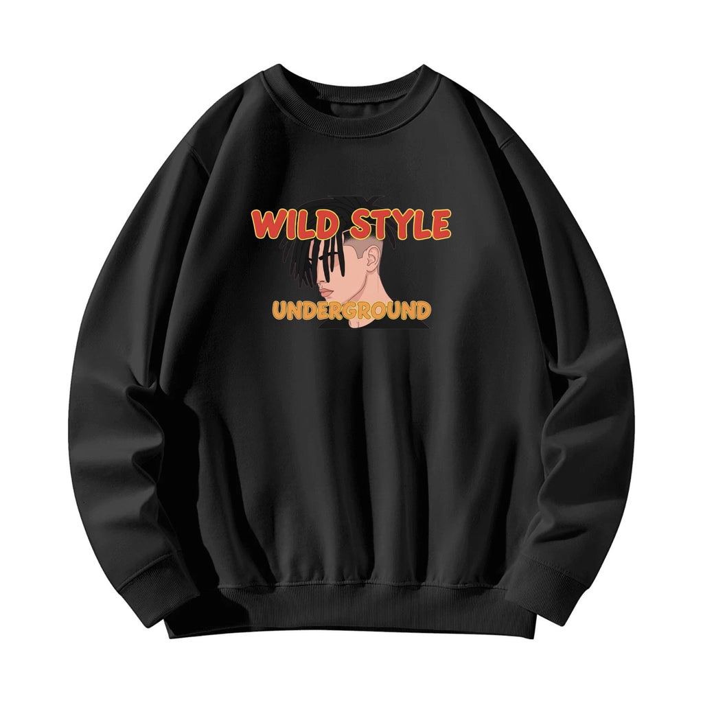 filename-1771465841-11-U3x4qd5np6