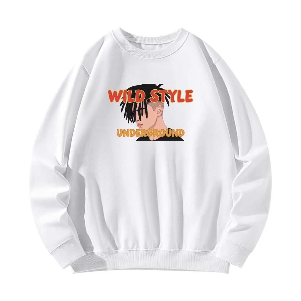 filename-1771465841-12-U3x4qd5np6