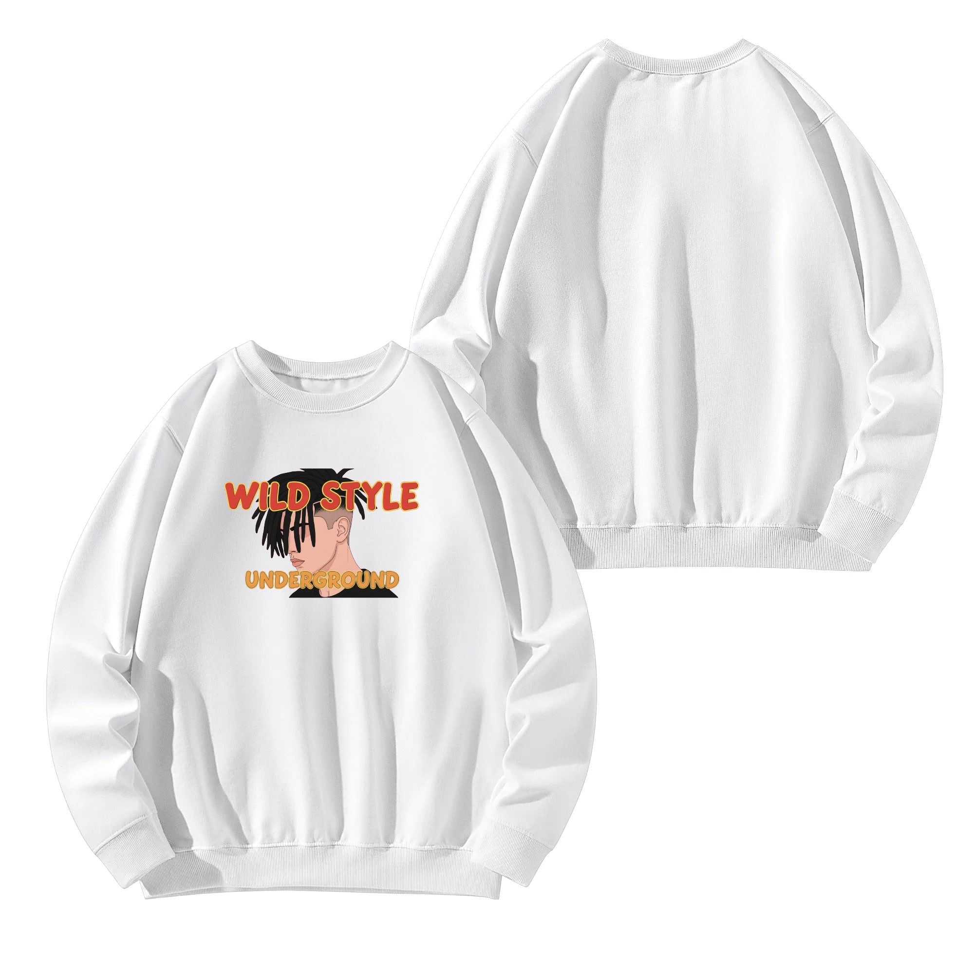 filename-1771465841-2-U3x4qd5np6