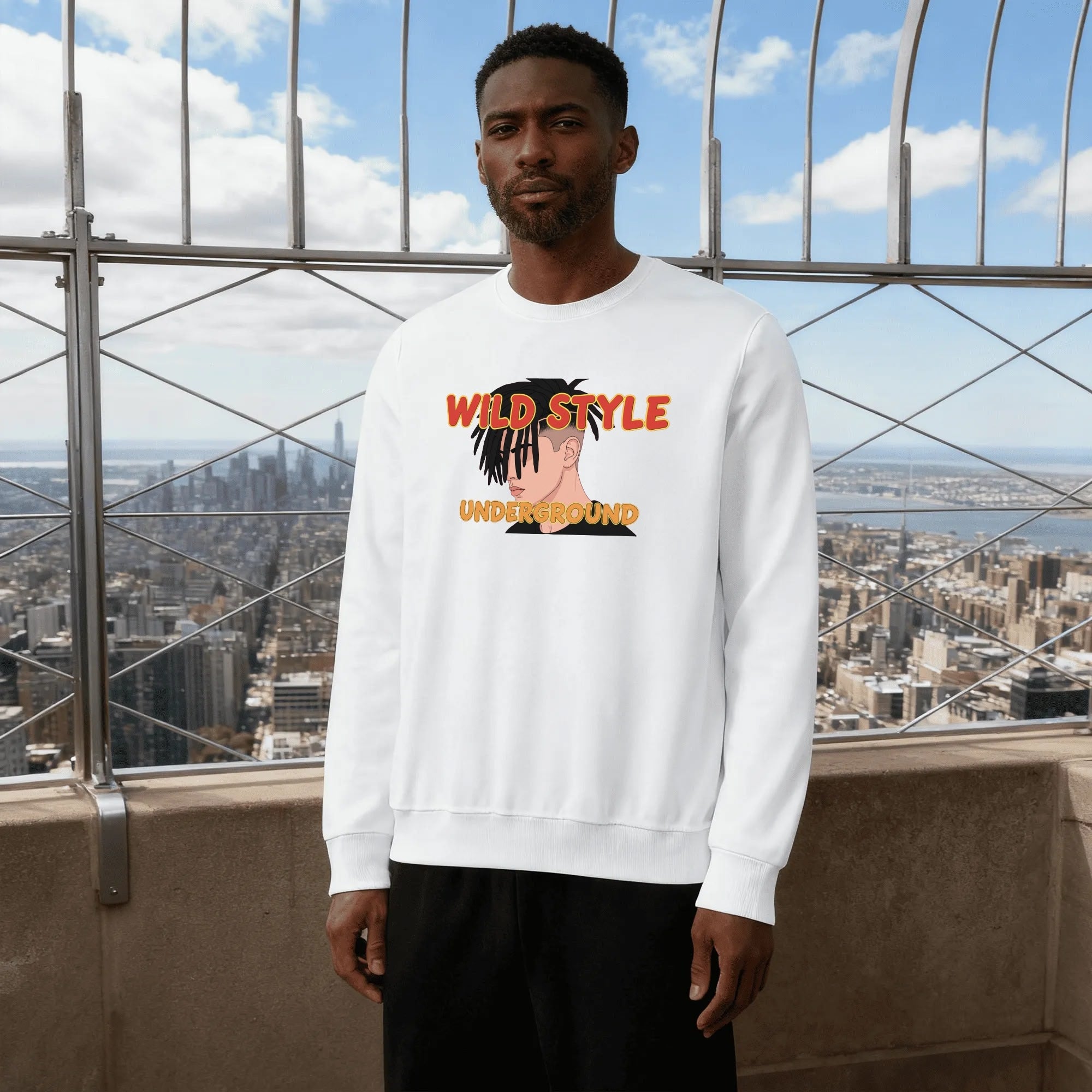 filename-1771465841-8-U3x4qd5np6