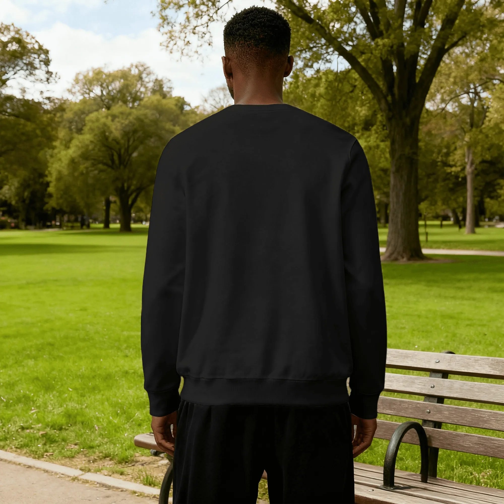 filename-1771465841-9-U3x4qd5np6