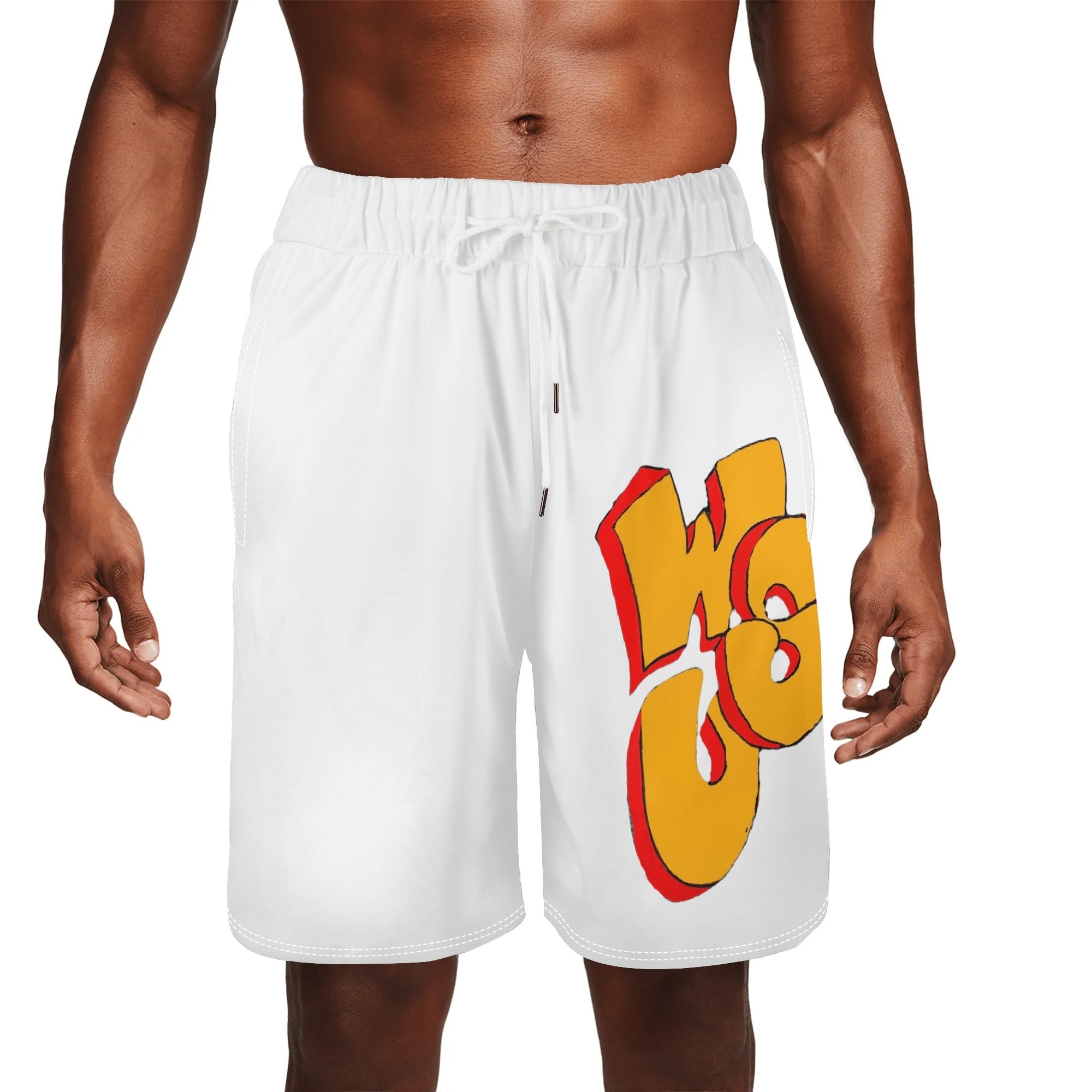 filename-1771467237-1-5FylDYQQBr