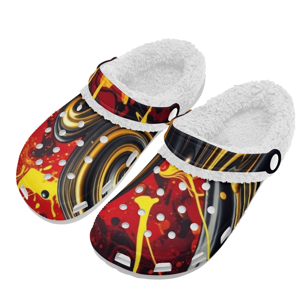 filename-1772100632-1-GkYMRgpcQM