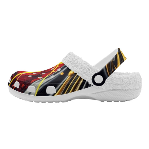 filename-1772100632-2-GkYMRgpcQM