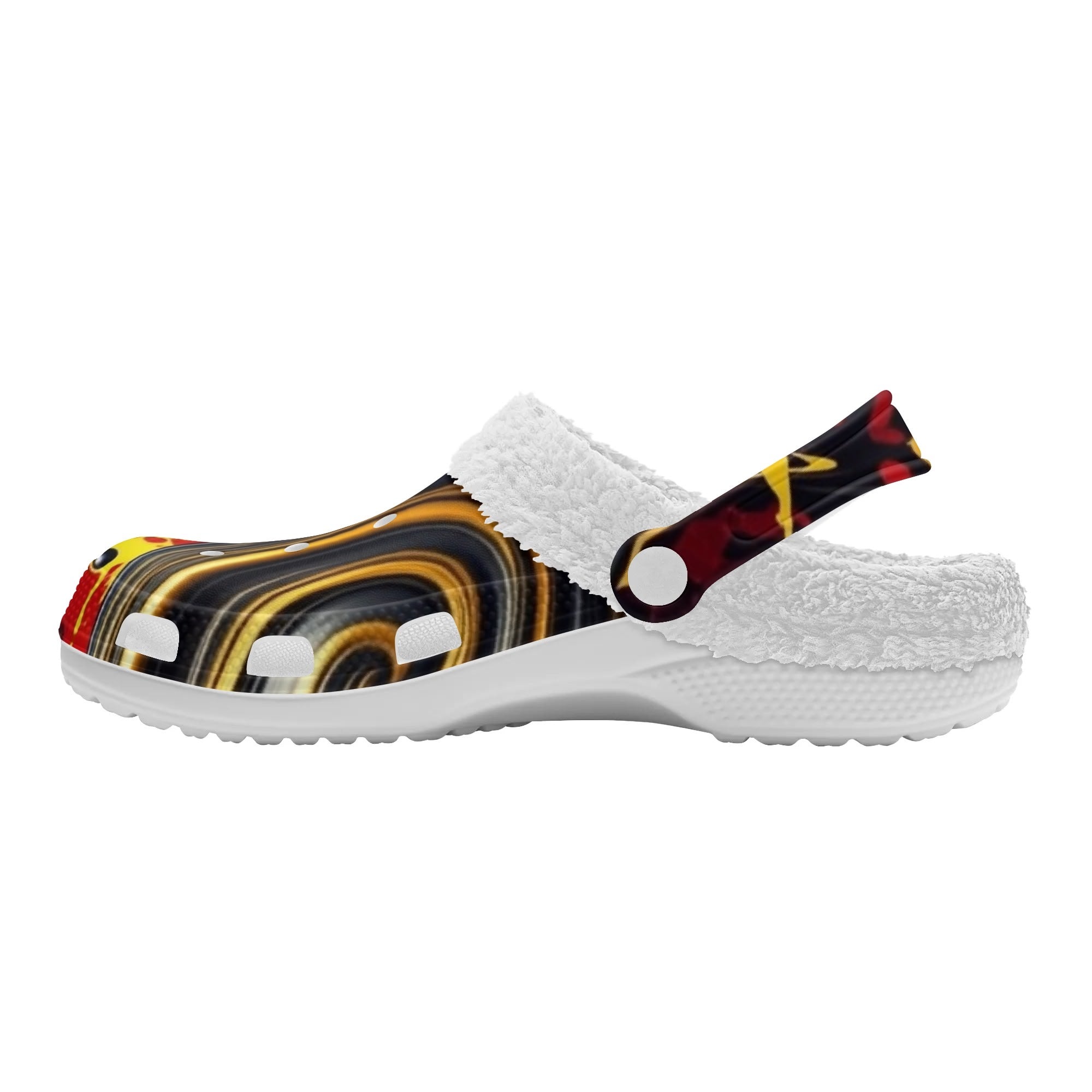 filename-1772100632-4-GkYMRgpcQM