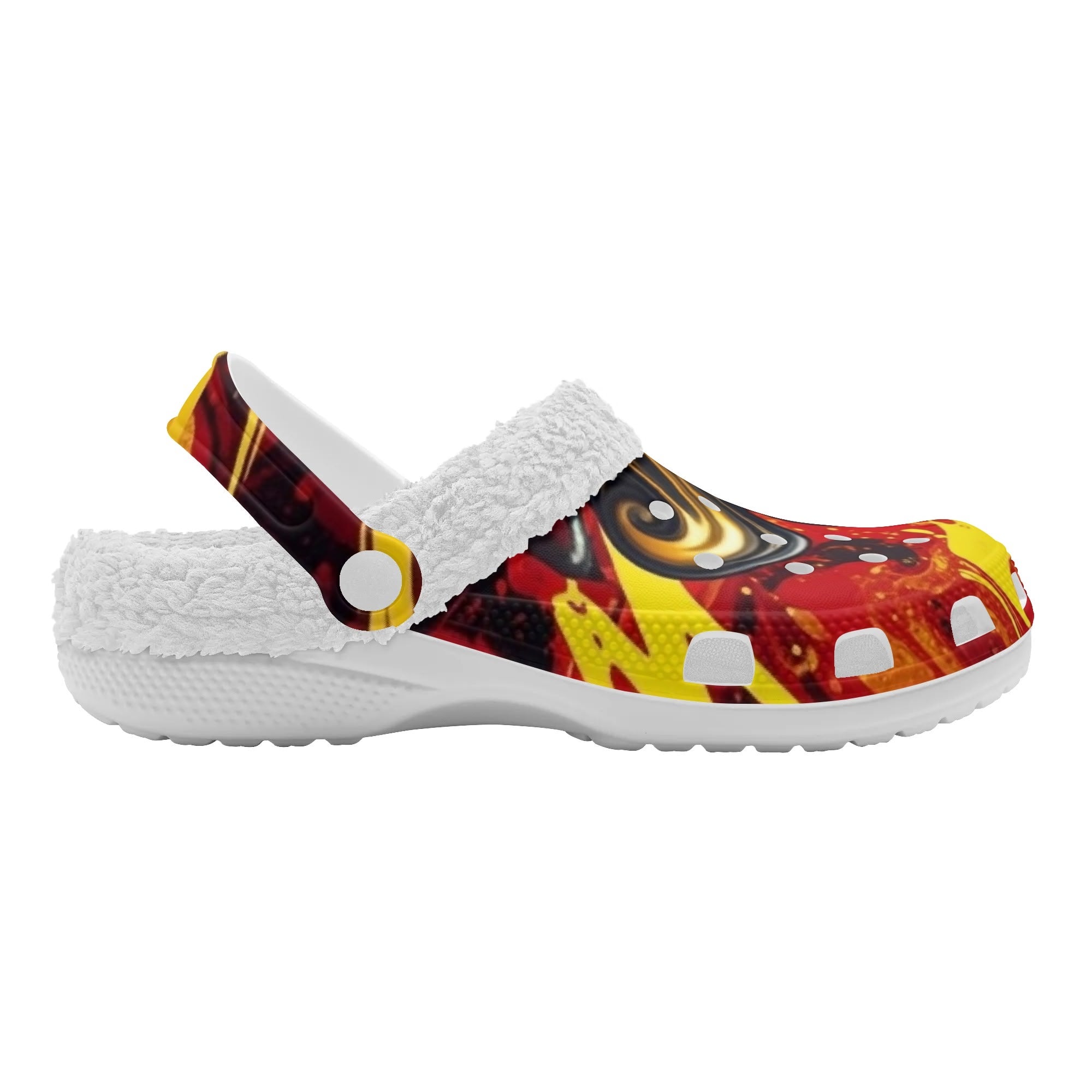 filename-1772100632-5-GkYMRgpcQM