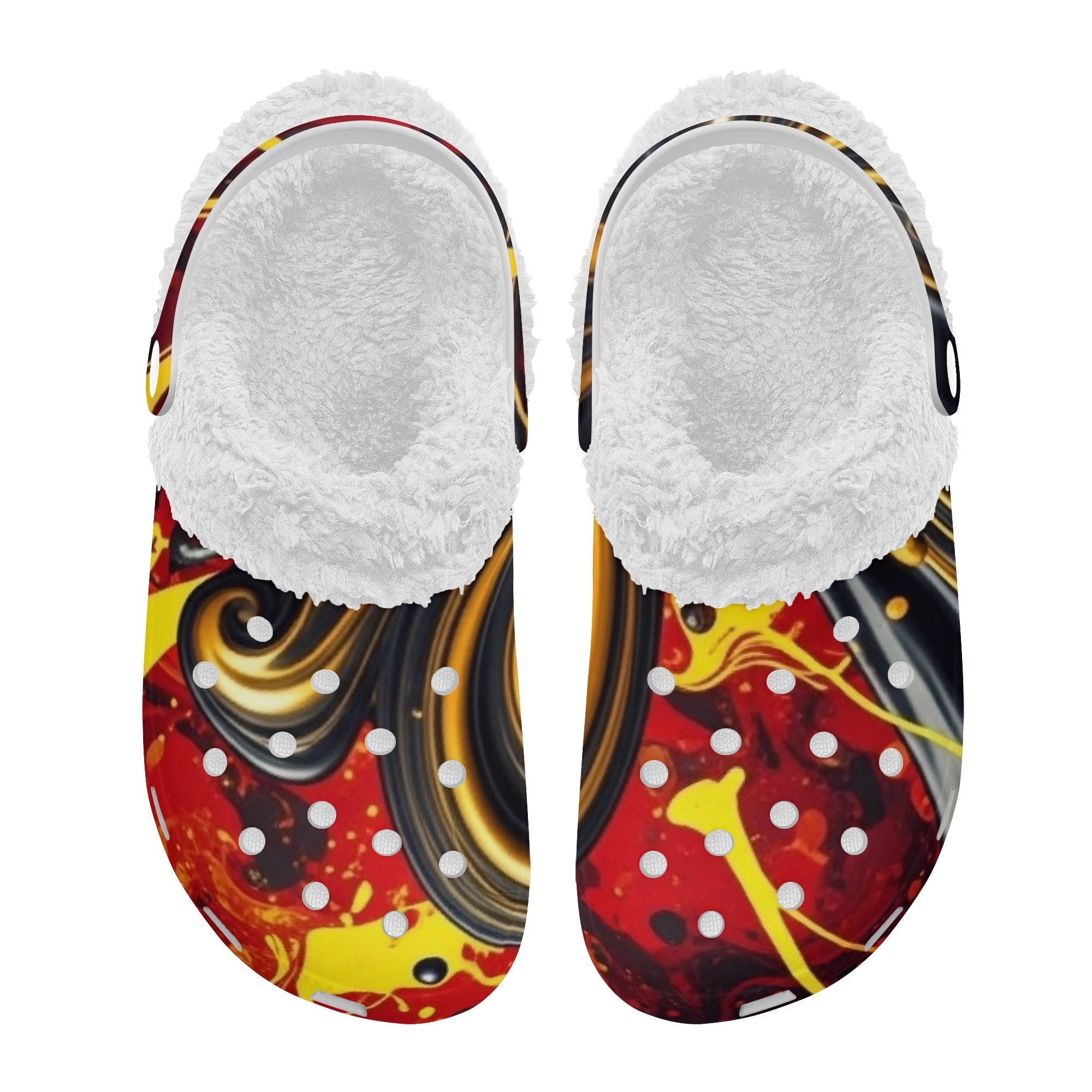 filename-1772100632-6-GkYMRgpcQM