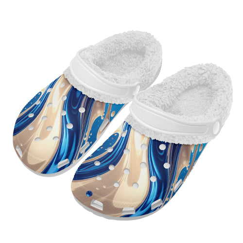 filename-1772100778-1-ZBGXEirQsw