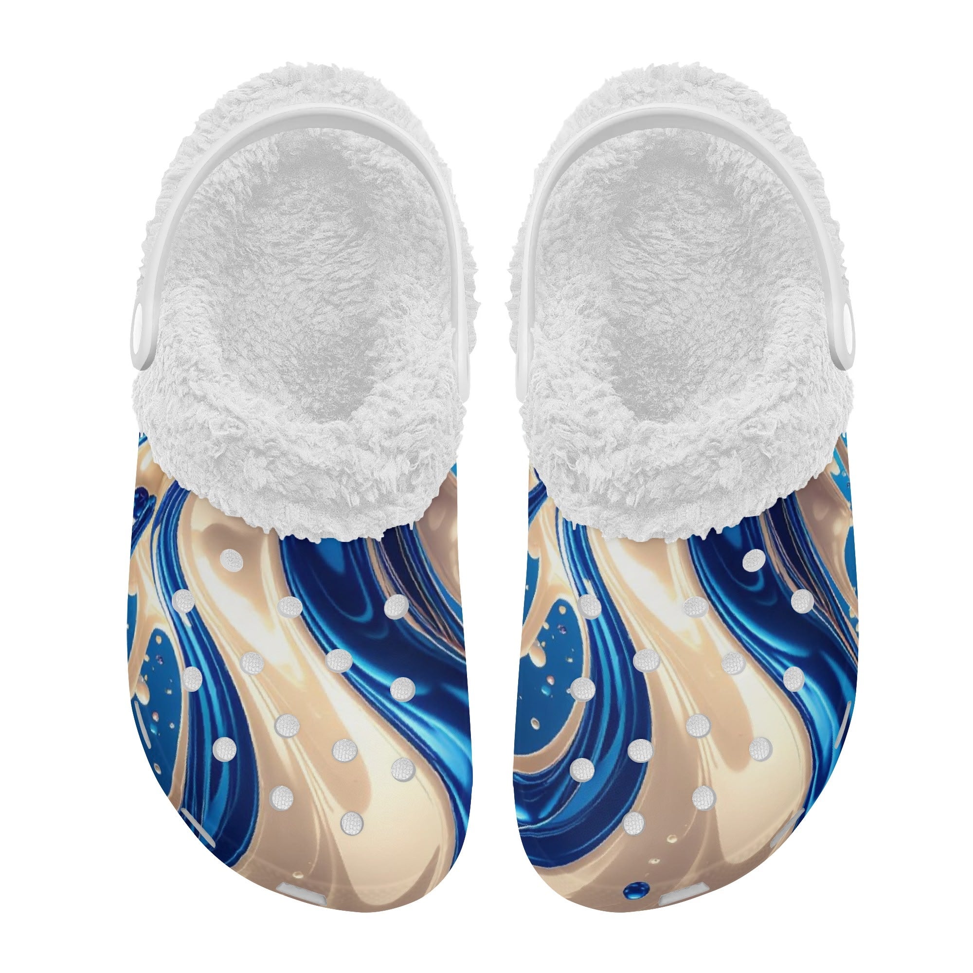 filename-1772100778-6-ZBGXEirQsw