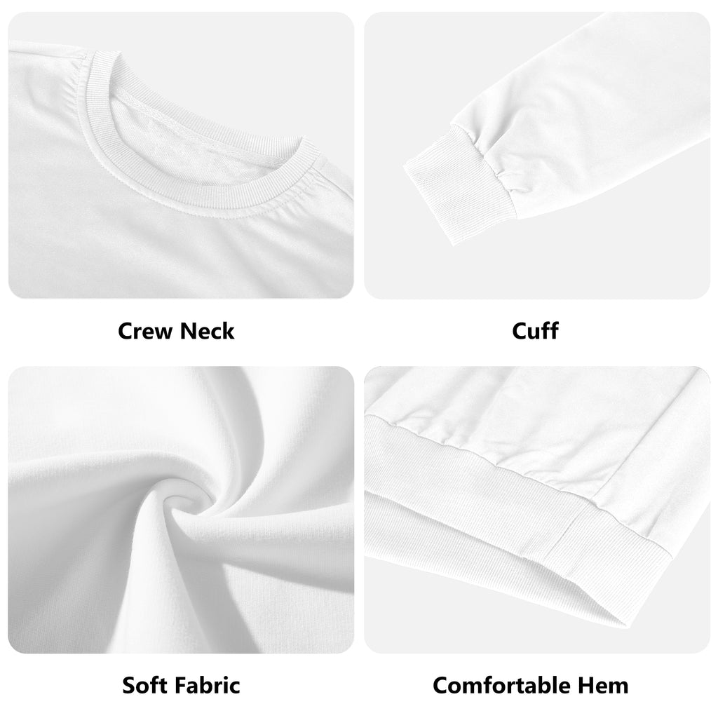 filename-20251110094537-0tKIEnZ7ts