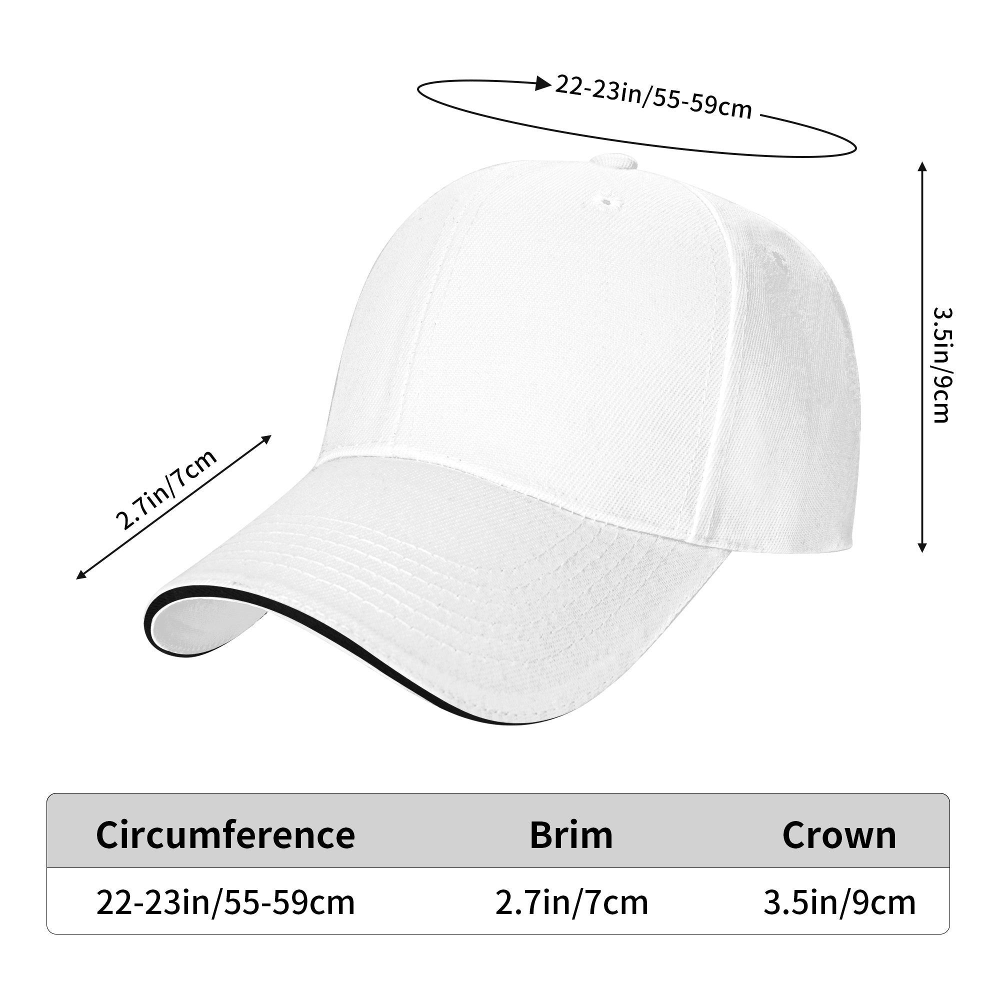 filename-20251112160212-1QiORrATjB