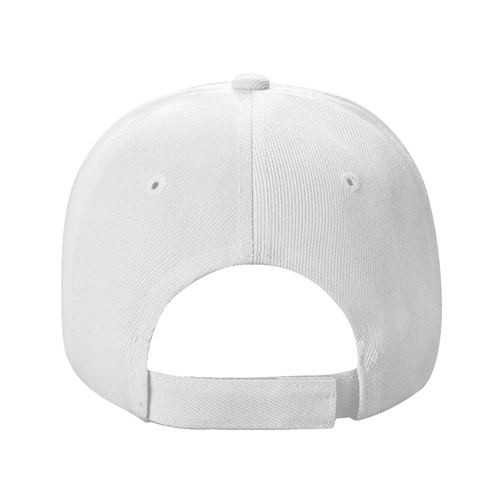 filename-20251112160456-DExYOmbUoi