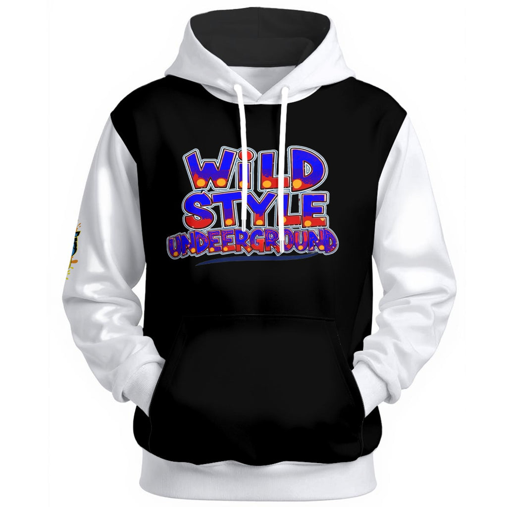 ADS-3MHZDM16-NAYAA-FFFFFF