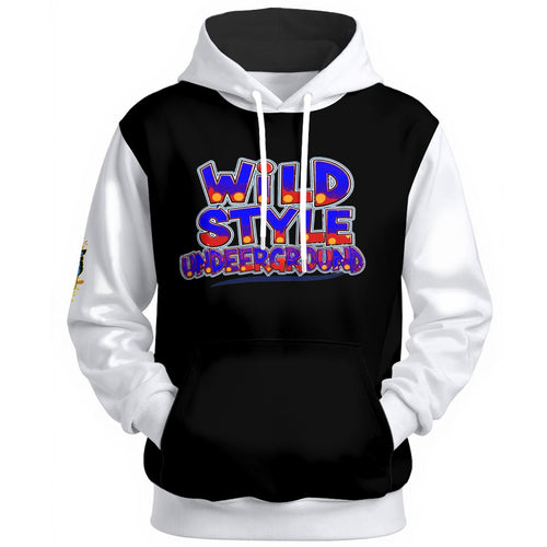 ADS-3MHZDM16-NAYAA-FFFFFF