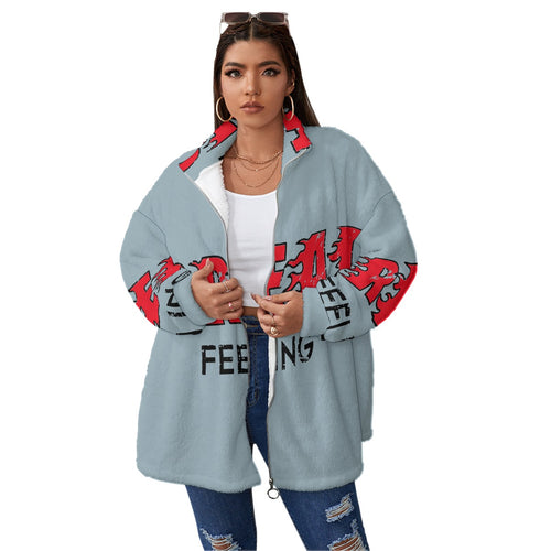 ADS-3WOSLL04-NKPNP-FFFFFF