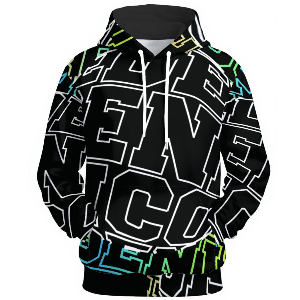 ADS-3MHZDM16-NAYAK-FFFFFF