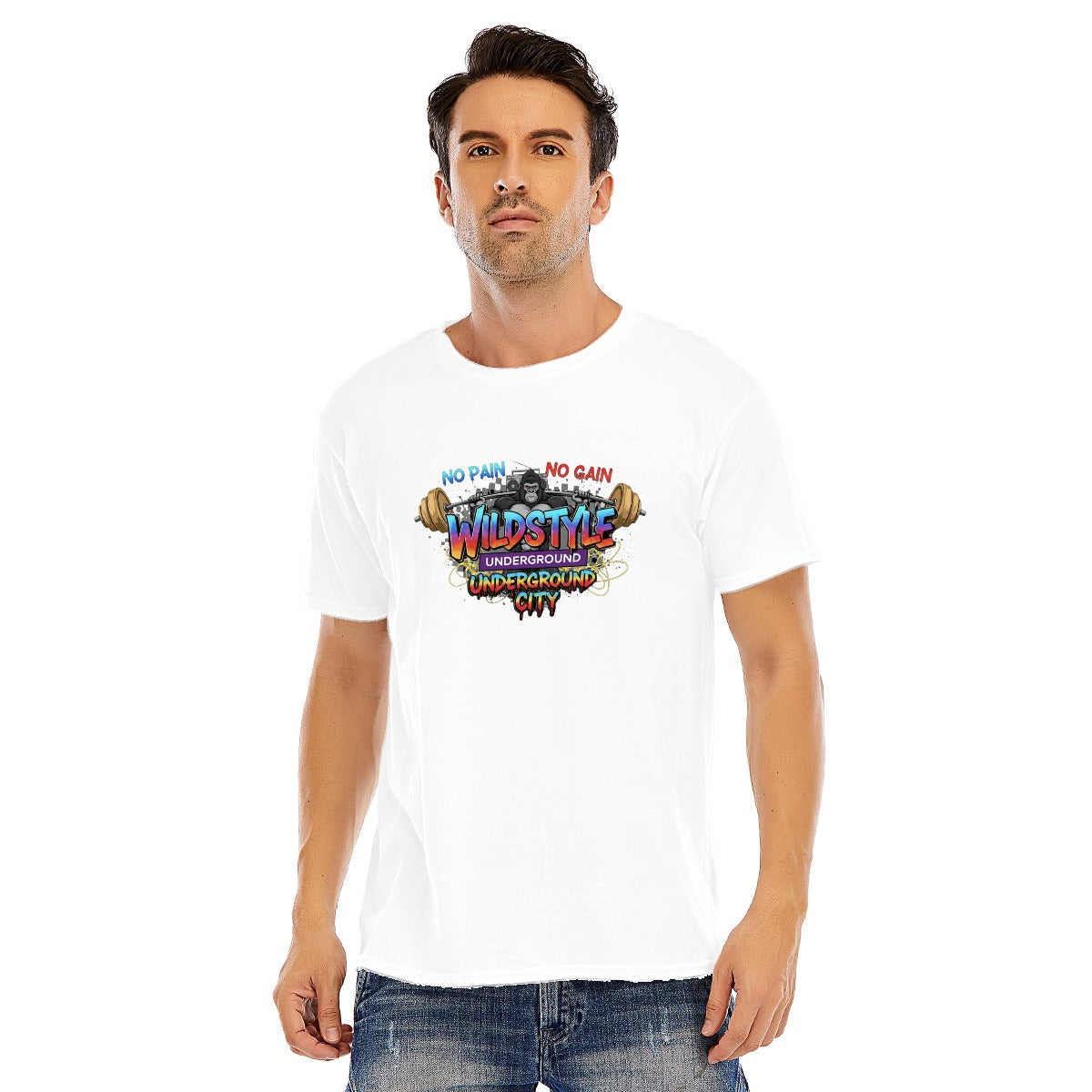 ADS-DJCTX-NB7AN-F9C5DC