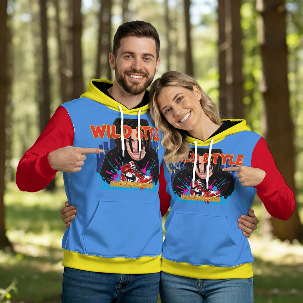 ADS-3TPH-N8LPN-FFFFFF