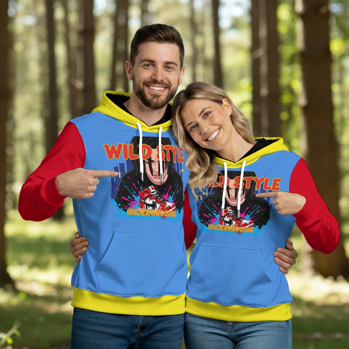 ADS-3TPH-N8LPN-FFFFFF