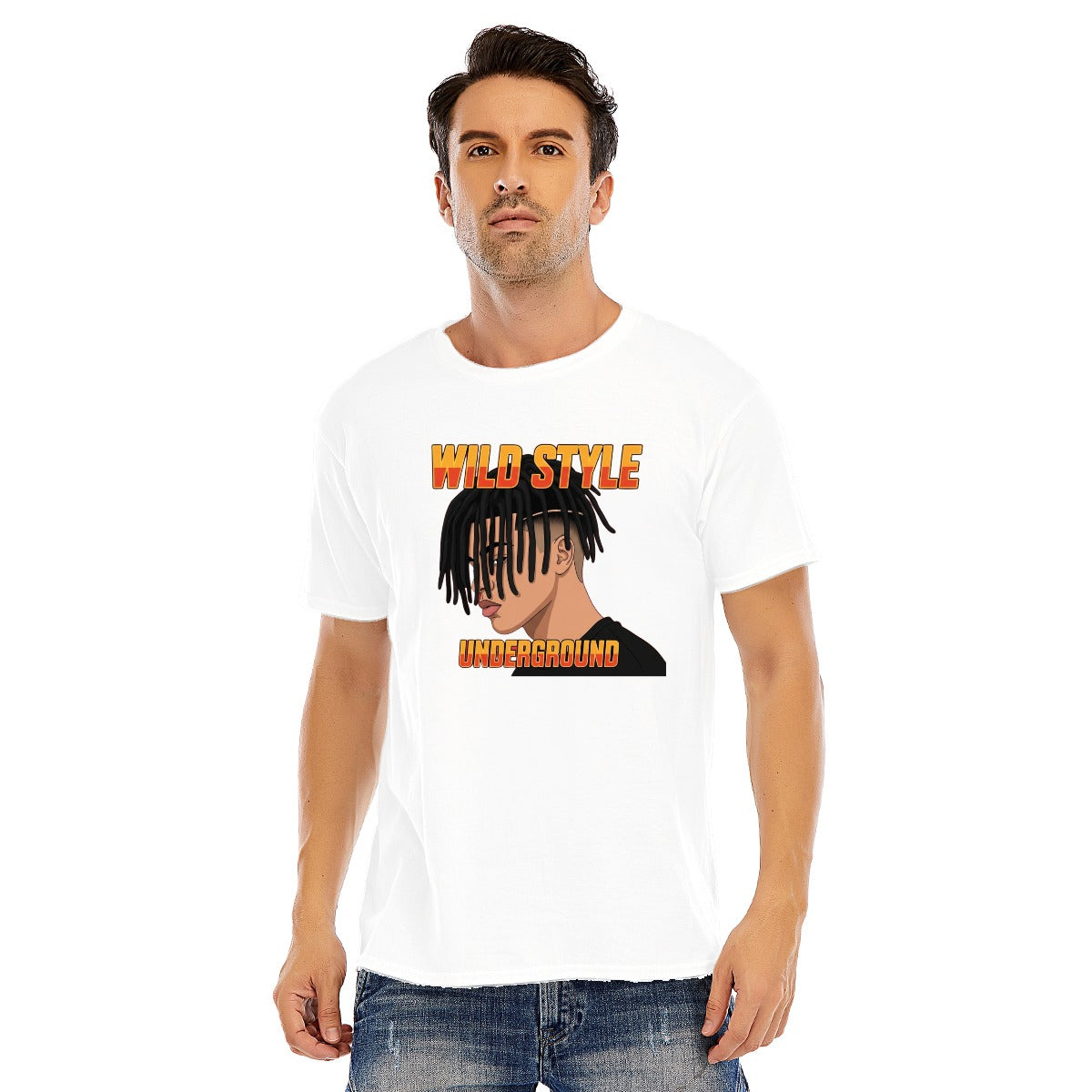 ADS-DJCTX-NAY9H-FFD24F