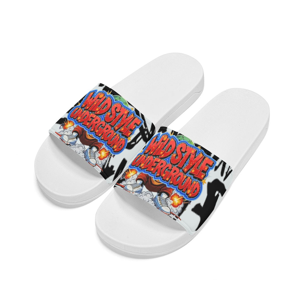 Anti Slip Sandals For  Men