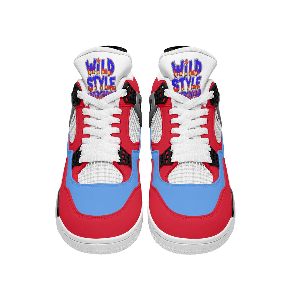 ADS-3SMSLQ04-N9SAM-FFFFFF