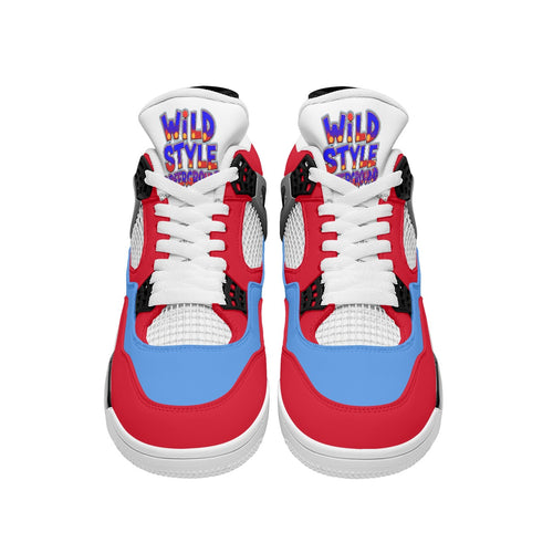 ADS-3SMSLQ04-N9SAM-FFFFFF