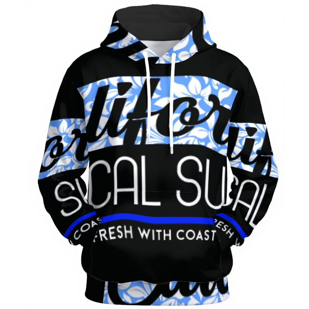 ADS-3MHZDM16-NAYAV-FFFFFF