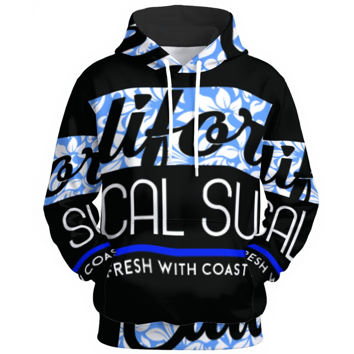 ADS-3MHZDM16-NAYAV-FFFFFF