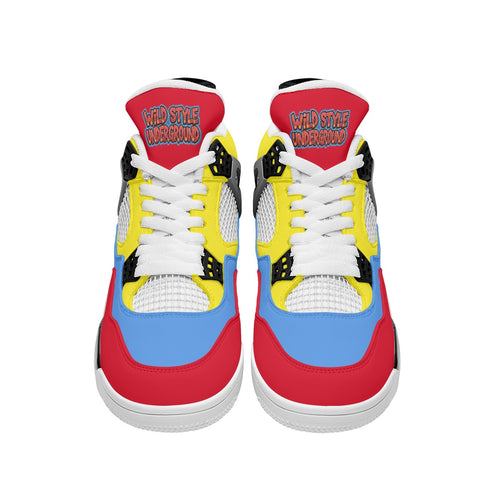 ADS-3SMSLQ04-N8LR9-FFFFFF