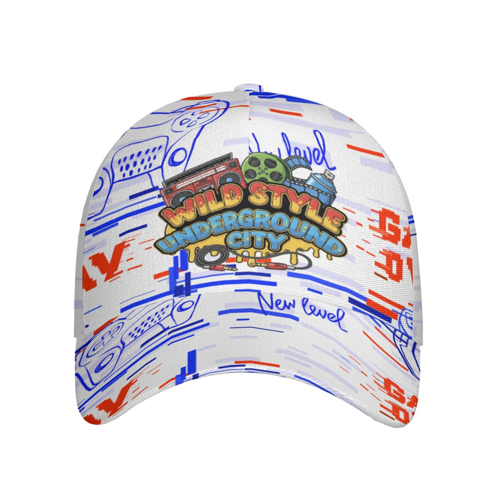 ADS-3AMSYS22-N9ATV-FFFFFF