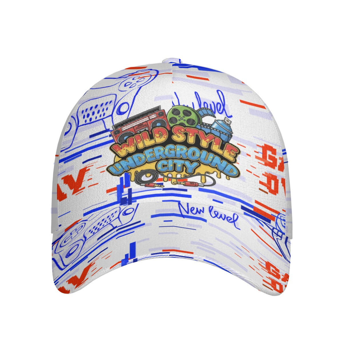 ADS-3AMSYS22-N9ATV-FFFFFF