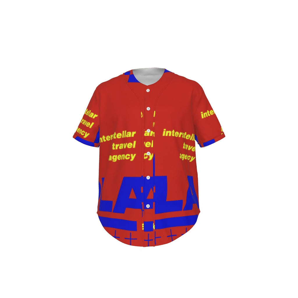 ADS-3MYQBQ10-NAYB8-FFFFFF