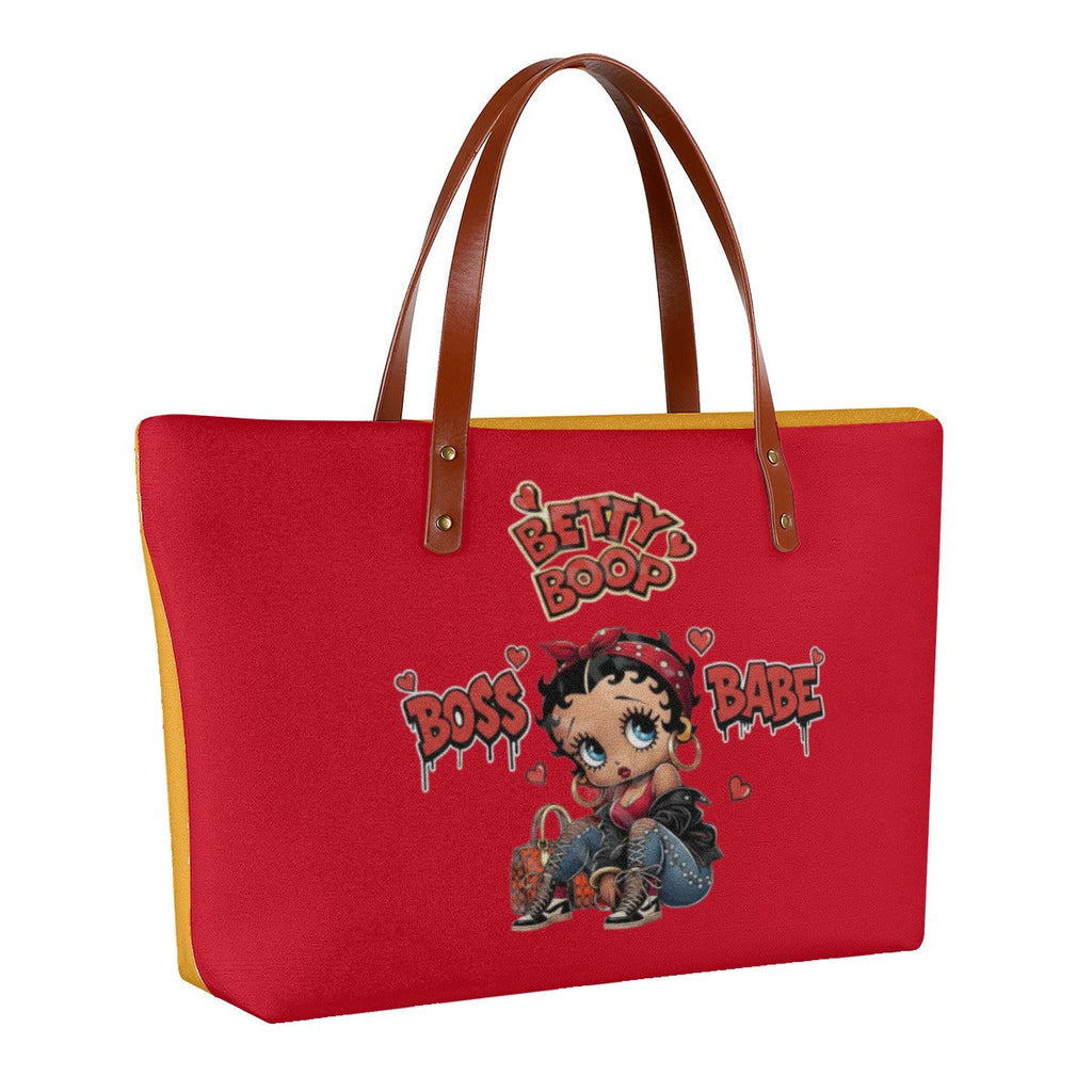 Women's Tote Bag | Diving Cloth Yoycol