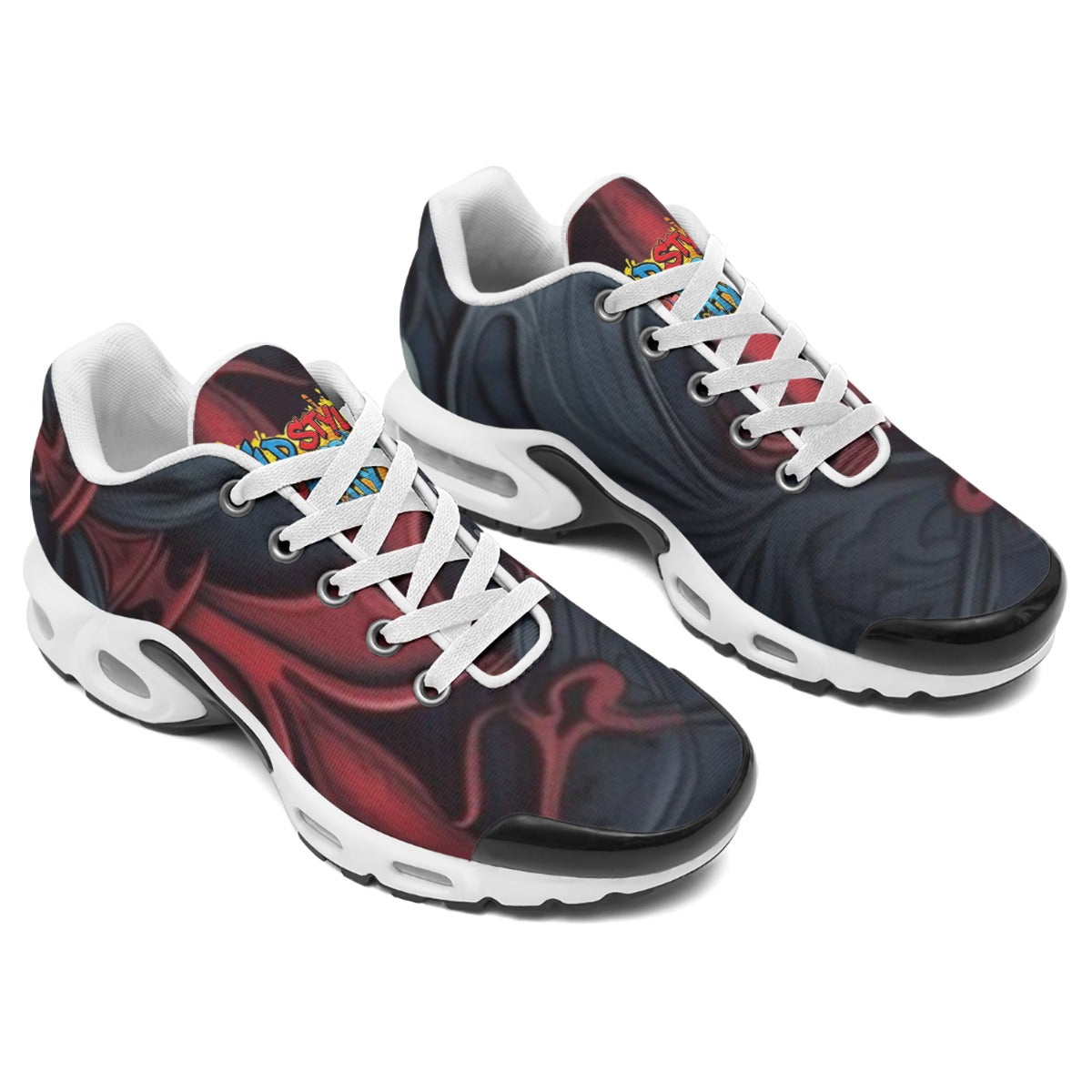 Men's Air Cushion Sports Shoes