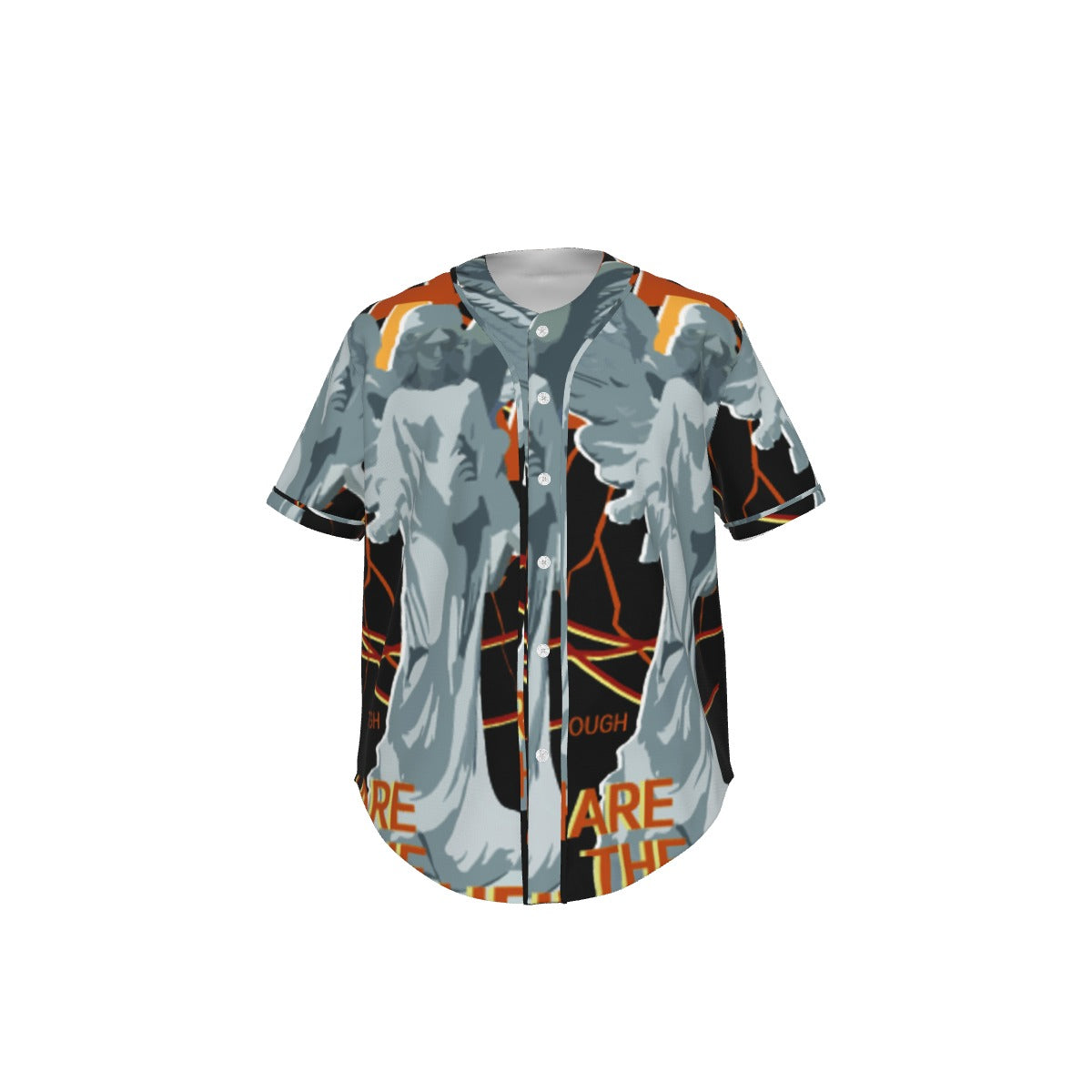 ADS-3MYQBQ10-NAYBK-FFFFFF