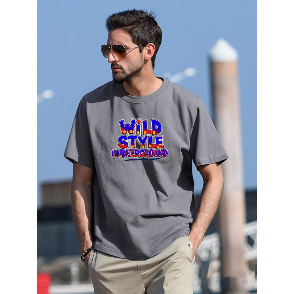 ADS-2MTXMD65-NB99Q-5B677A