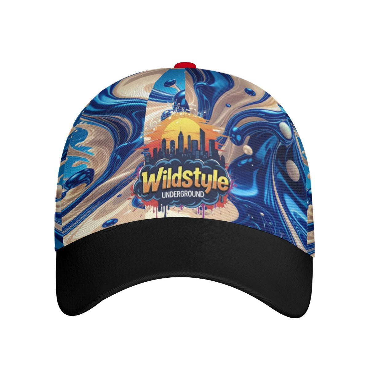 ADS-3AMSYH01-NAYA6-FFFFFF