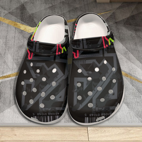 ADS-3SMSDD04-NCE37-FFFFFF