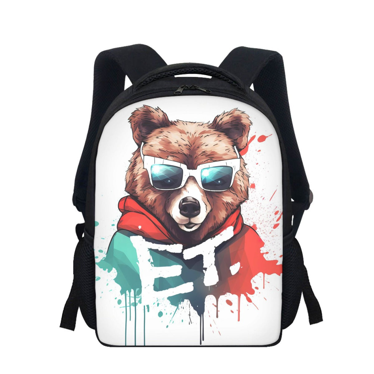 ADS-2ABBSJ85-NB787-FFFFFF