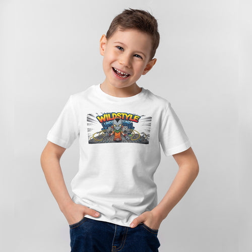 ADS-3WTXTS01-NCE3K-FFFFFF