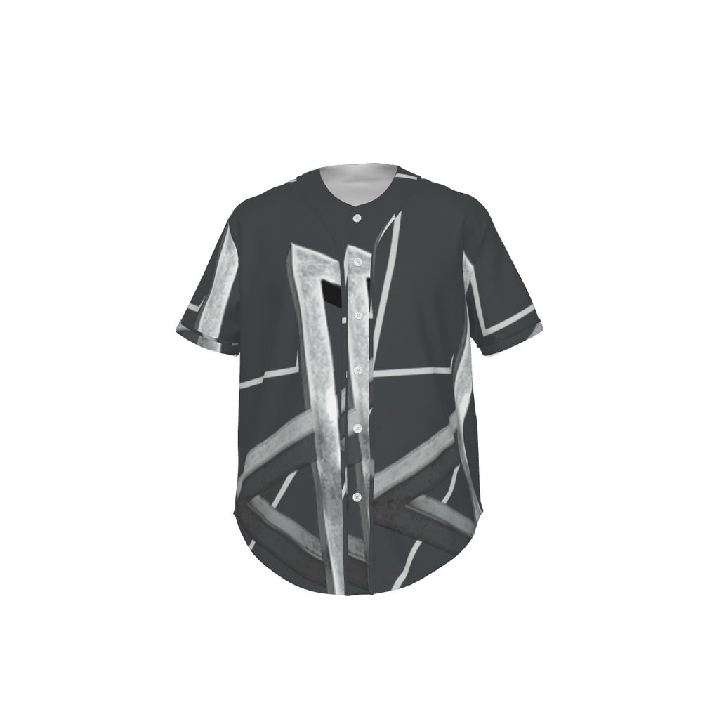 ADS-3MYQBQ10-NAYB6-FFFFFF