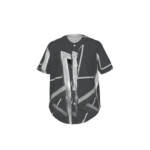 ADS-3MYQBQ10-NAYB6-FFFFFF