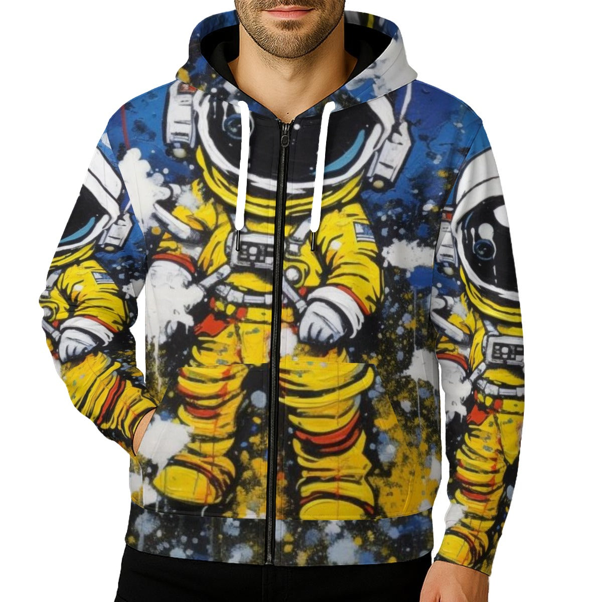 ADS-3ZIPH-NAYAP-FFFFFF