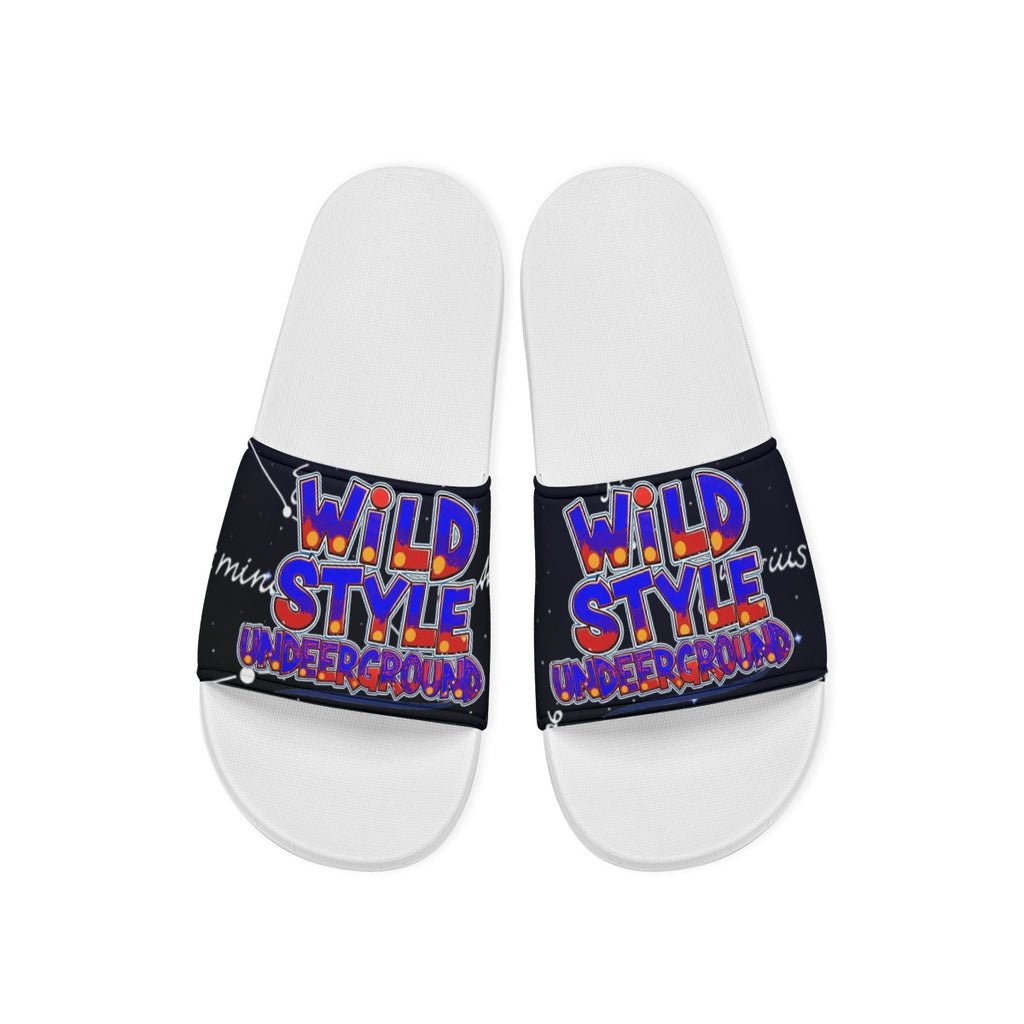 ADS-3SMFYZ06-N8LRD-FFFFFF