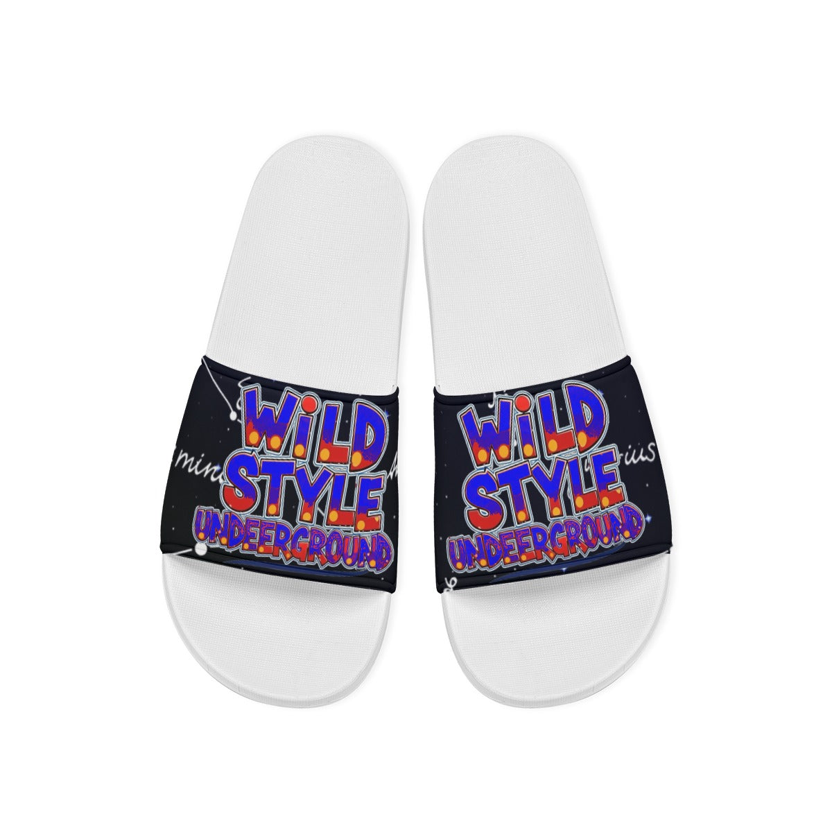 ADS-3SMFYZ06-N8LRD-FFFFFF