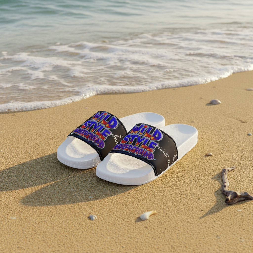 Anti Slip Sandals For  Men