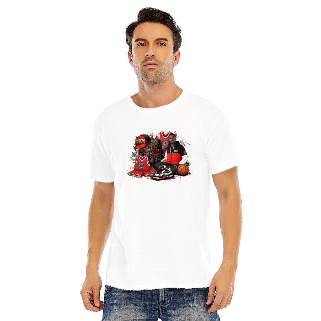 ADS-DJCTX-NMSTW-0067B1