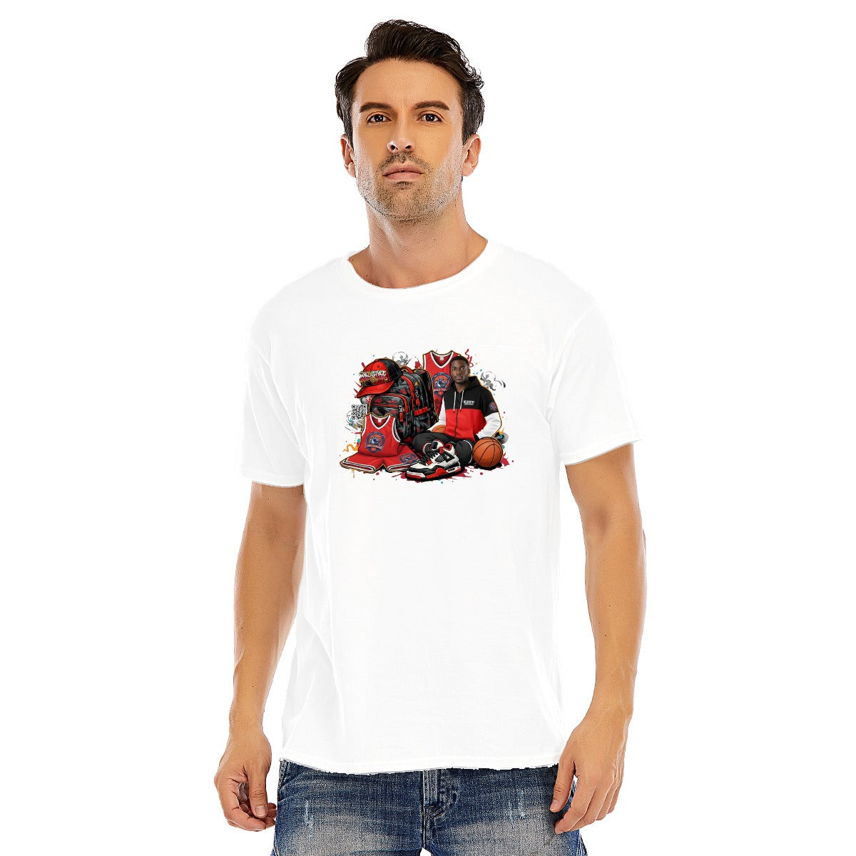 ADS-DJCTX-NMSTW-0067B1